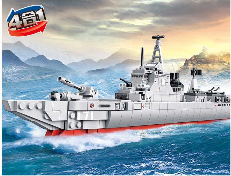 898925463b8778ae7b1b3247c1b6c59c_1654481599_3034.jpg 898925463b8778ae7b1b3247c1b6c59c_1654481599_3034.jpg