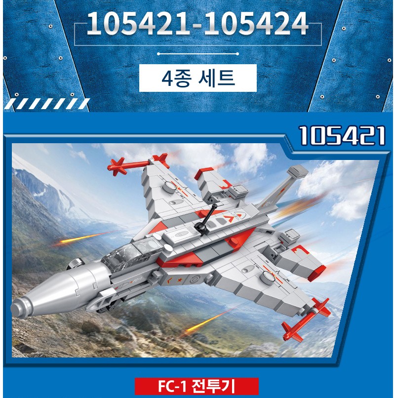 898925463b8778ae7b1b3247c1b6c59c_1654481599_3841.jpg 898925463b8778ae7b1b3247c1b6c59c_1654481599_3841.jpg