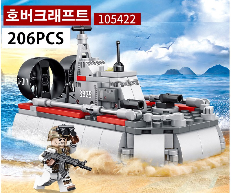 898925463b8778ae7b1b3247c1b6c59c_1654481599_549.jpg 898925463b8778ae7b1b3247c1b6c59c_1654481599_549.jpg