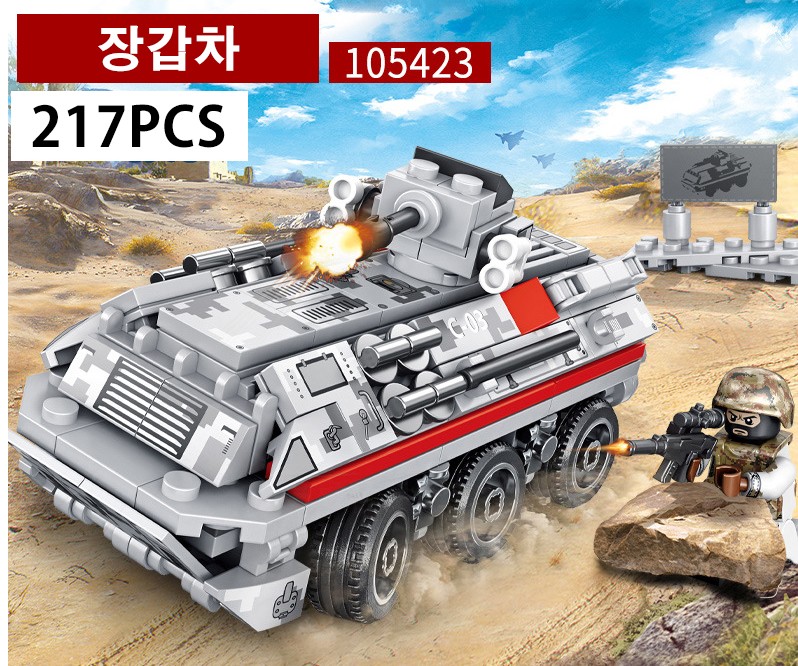 898925463b8778ae7b1b3247c1b6c59c_1654481650_2855.jpg 898925463b8778ae7b1b3247c1b6c59c_1654481650_2855.jpg