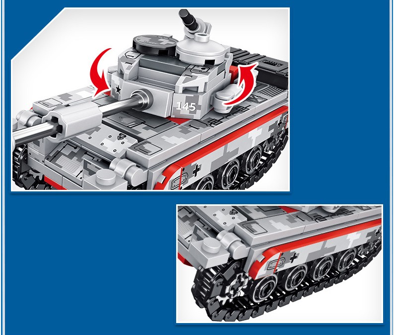 898925463b8778ae7b1b3247c1b6c59c_1654481650_3784.jpg 898925463b8778ae7b1b3247c1b6c59c_1654481650_3784.jpg