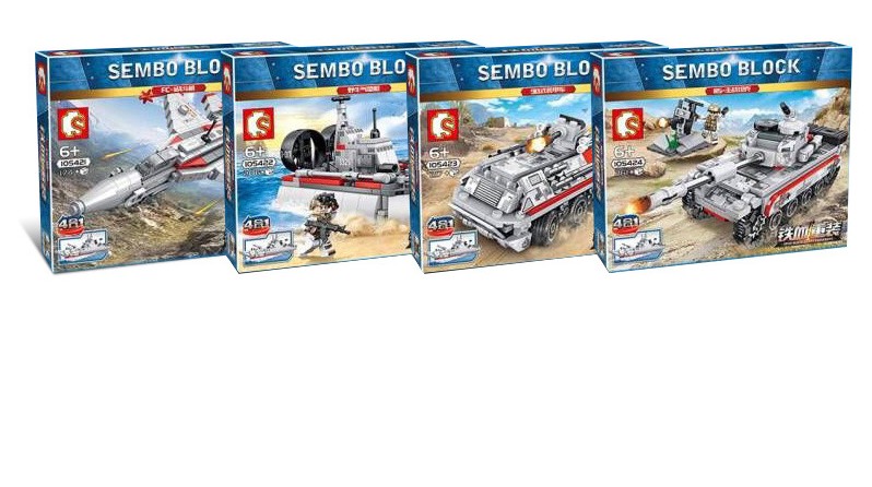 898925463b8778ae7b1b3247c1b6c59c_1654481650_4045.jpg 898925463b8778ae7b1b3247c1b6c59c_1654481650_4045.jpg