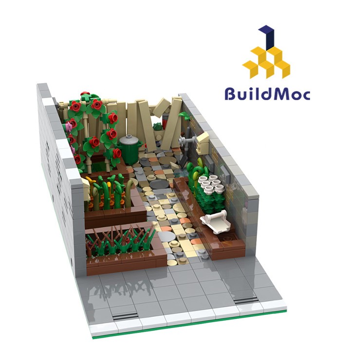 898925463b8778ae7b1b3247c1b6c59c_1654494750_8373.jpg 898925463b8778ae7b1b3247c1b6c59c_1654494750_8373.jpg